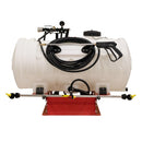 FIMCO 5303255 65G 3 Point Sprayer with Broadcast Nozzle Boom | RogueFuel.ca