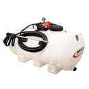 FIMCO 45 Gallon Lawn and Garden Spot Sprayer 4.5 GPM - 5303260 | RogueFuel.ca