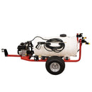 FIMCO 65 Gallon Trailer Sprayer - 5303640 | RogueFuel.ca