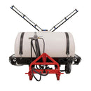FIMCO 5303773 300G 3 Point with 1725FX5 Boom and Spray Wand | RogueFuel.ca