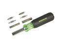 Greenlee Multi-Tool,  11-In-1 -GRE-0153-47C | GarageAndFab.com