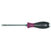 WIHA TOOLS Microfinish Xheavy Duty Slotted 6.5Mm X 125Mm - WIH-53320 | GarageAndFab.com