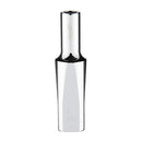 Milwaukee Electric 3/8" Drive Socket Sae Deep 1/4" - MLW-45-34-9073 | MFVCanada.com