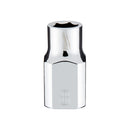 Milwaukee Electric 3/8" Drive Socket Met STD 8Mm - MLW-45-34-9078 | MFVCanada.com