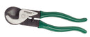 Greenlee Cutter,Cable (727) - GRE-727 | GarageAndFab.com