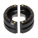 Greenlee Die, 250 Mcm (Kc22) - GRE-KC22-250 | GarageAndFab.com