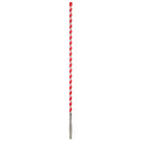 Milwaukee Hamrdrill 1/4" X 10" X 12" - MLW-48-20-9012 | MFVCanada.com