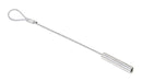 Greenlee Grip Assy, 2/0-4/0 Short - GRE-GG2/0-4/0S | GarageAndFab.com