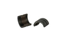 Greenlee Die,U-Style (Kd12-36) - GRE-KD12-36 | GarageAndFab.com