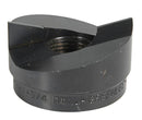 Greenlee Punch, Rd 1-3/4 (Popen) -GRE-12315 | GarageAndFab.com