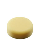 Milwaukee 3" Yellow Foam Polishing Pad - MLW-49-36-2790 | MFVCanada.com