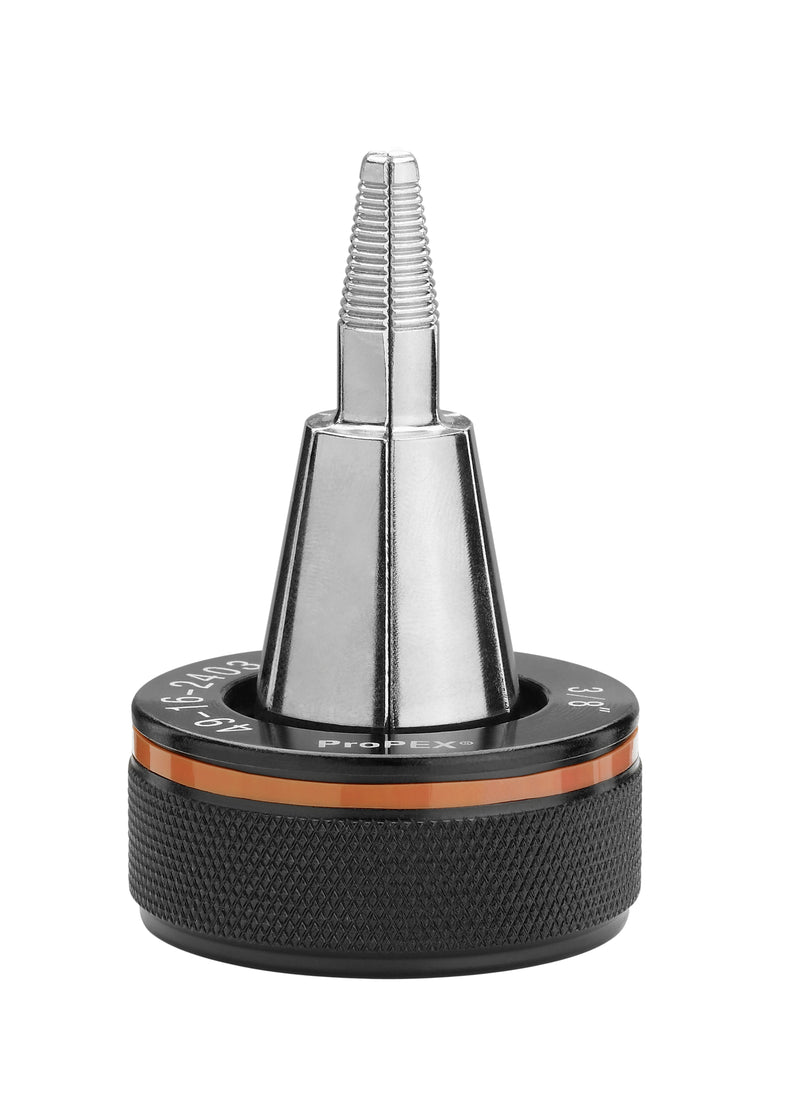 Milwaukee 3/8" Propenex Expander Head - MLW-49-16-2403 | GarageAndFab.com