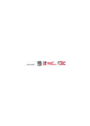 Milwaukee Electric Blade 24T 6L Thin Kerf Bulk 100 - MLW-48-01-7186 | MFVCanada.com