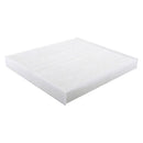 Baldwin PA10136 Cabin Air Filter