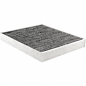 Baldwin PA10369 Cabin Air Filter