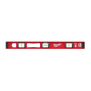 Milwaukee Electric 24" Milwaukee I-Beam - Mag - MLW-MLIBM24 | MFVCanada.com