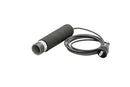 Greenlee Ground Shield For Lv-5 - GRE-LV-GS | GarageAndFab.com