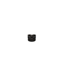 Greenlee Punch, Sr, 1-1/2" Cond - GRE-K3P-1-1/2 | GarageAndFab.com