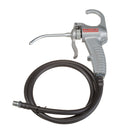 Ridgid Gun, W/Hose