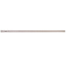 Milwaukee Electric (5)72" Aluminum Straight Edge - MLW-4006 | MFVCanada.com