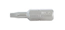 WIHA TOOLS Torx Insert Bit T10 X 25Mm - WIH-71510 | GarageAndFab.com
