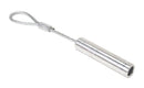 Greenlee Grip Assy, 400-500 Extension Ra Short - GRE-GG400-500XS | GarageAndFab.com