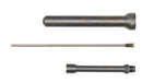 Milwaukee M12 Rivet 6" Extension Ension - MLW-48-95-0100 | MFVCanada.com