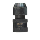 Milwaukee Electric 3/8 Sq To 1/4 Hex Impactct Adapt - MLW-48-03-4405 | MFVCanada.com