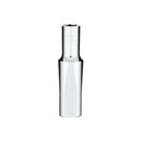 Milwaukee Electric 1/2" Drive 10Mm Deep Socket - MLW-45-34-9134 | MFVCanada.com