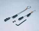 Greenlee Grip-Wire (624) - GRE-624 | GarageAndFab.com
