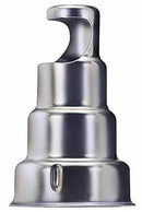 Milwaukee Electric Reflector Nozzle 3/8" - MLW-49-80-0307 | MFVCanada.com