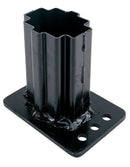 Greenlee Ptd-Assy-Universal (Painted) - GRE-UA | GarageAndFab.com