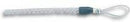 Greenlee Junior Pulling 33-05-006 Grip - GRE-30594 | GarageAndFab.com