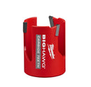 Milwaukee 2-1/8" Carbide Big Hawg - MLW-49-56-9210 | MFVCanada.com