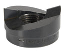 Greenlee Punch, Rd 1-1/2 (Popen) -GRE-12312 | GarageAndFab.com