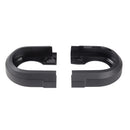Milwaukee Electric Fuel Compact Band Saw Blade Cover - MLW-49-90-2829 | MFVCanada.com