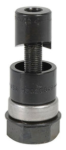Greenlee Punch Unt-3/4" (Popen) -GRE-12307 | GarageAndFab.com