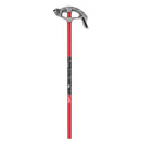 Milwaukee 1" Emt Aluminum Conduit Bender - MLW-48-22-4072 | MFVCanada.com
