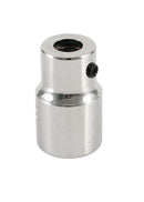 WIHA TOOLS Bit Socket 1/4" To 3/8" Drive - WIH-72038 | GarageAndFab.com