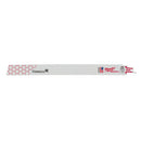 Milwaukee Electric Blade 18T 12L Torch Bulk 25 - MLW-48-01-2789 | MFVCanada.com