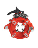 Ridgid Diehead, 815A F/Europene - RGD-45322 | GarageAndFab.com