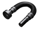 Milwaukee Grinder Shroud Hose - MLW-49-40-6190 | MFVCanada.com