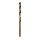 Milwaukee Bit 13/64" Cobalt Rh - MLW-48-89-2310 | MFVCanada.com