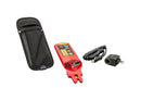 Greenlee Prox Voltage Det W/Access Only - Prx-69Dh - GRE-PRX-69DH | GarageAndFab.com