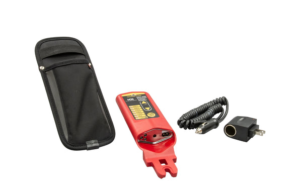Greenlee Prox Voltage Det W/Access Only - Prx-69Dh - GRE-PRX-69DH | GarageAndFab.com