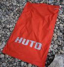 HUTO Long Range Game Bag Sets- 6 Bag Set - HU-GM-BG-LNGRANG | MunroOutdoorAdventures.com