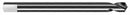 Milwaukee 3.5In Hss Pilot Bit, 1/4In - MLW-49-56-8010 | MFVCanada.com