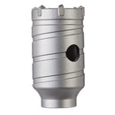 Milwaukee Sds+ Core 1-9/16" X 2" - MLW-48-20-5215 | MFVCanada.com
