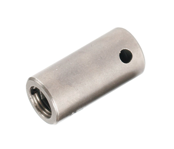 WIHA TOOLS Impact Bit Holding Socket 1/"4 X 1/4" - WIH-72001 | GarageAndFab.com