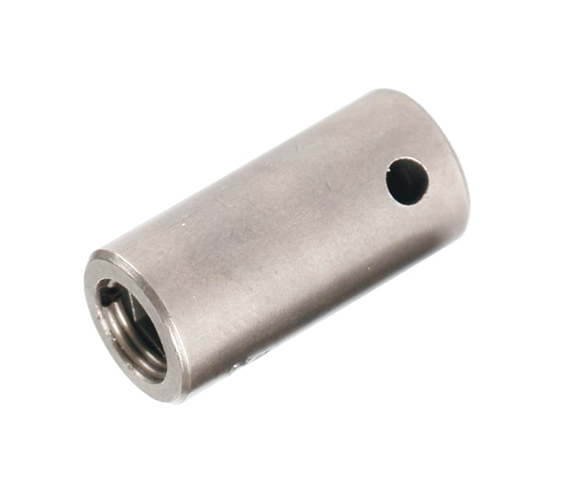 WIHA TOOLS Impact Bit Holding Socket 1/"4 X 1/4" - WIH-72001 | GarageAndFab.com